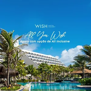 Wish Натал